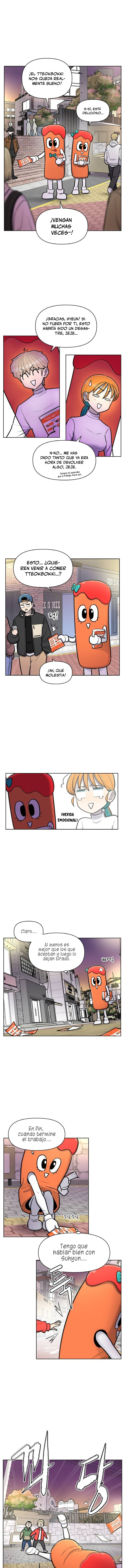 Imagen del capítulo 8